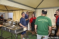 VBS_0309 - A tutta Birra - Festival della Birra 2024 - 31 Agosto 2024